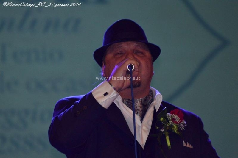 memorial-reitano-087