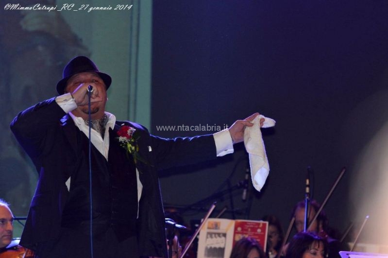 memorial-reitano-088