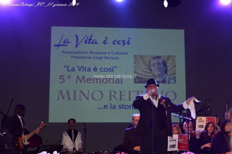 memorial-reitano-089