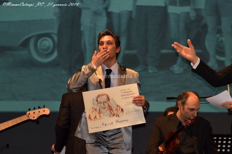 memorial-reitano-092