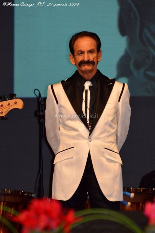 memorial-reitano-095