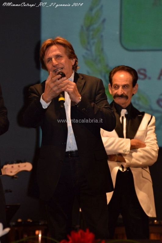 memorial-reitano-096