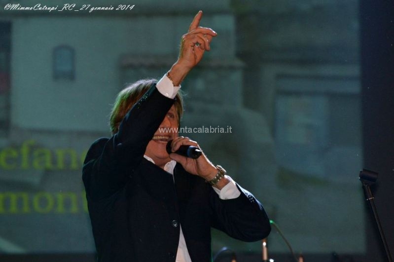 memorial-reitano-099