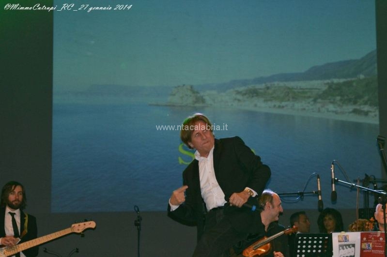 memorial-reitano-100