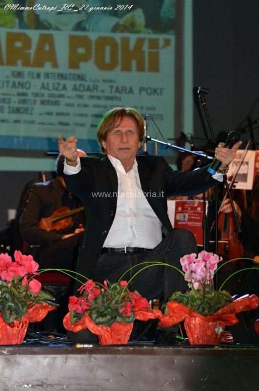 memorial-reitano-101