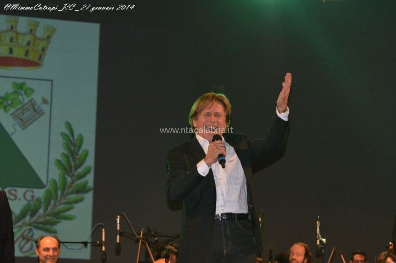 memorial-reitano-103