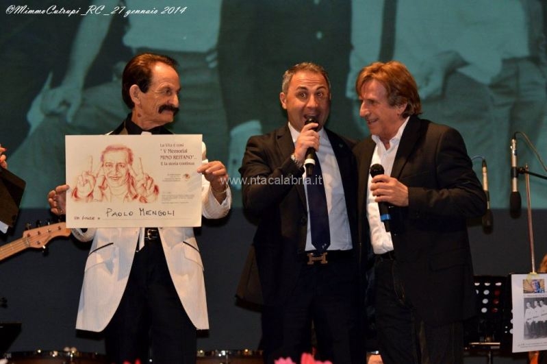 memorial-reitano-105