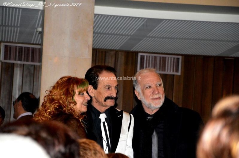 memorial-reitano-106