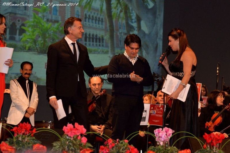 memorial-reitano-108