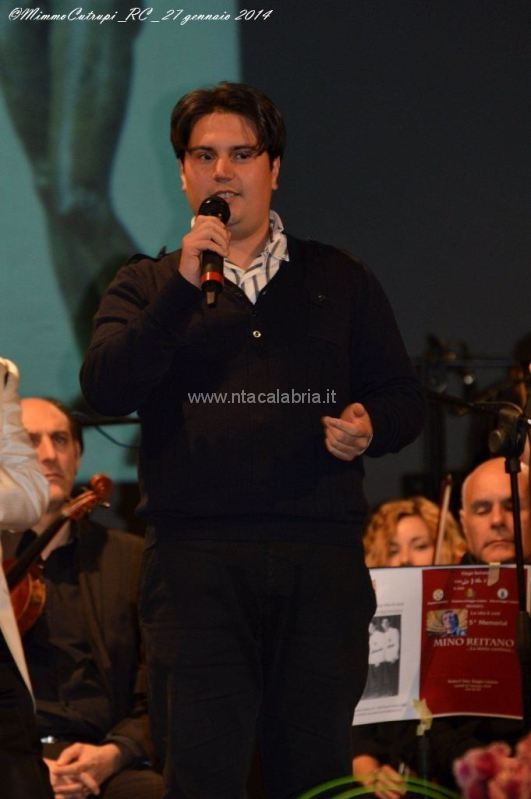 memorial-reitano-110