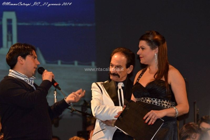 memorial-reitano-111