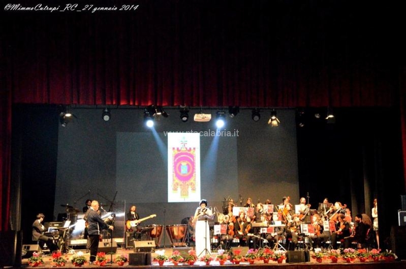 memorial-reitano-113