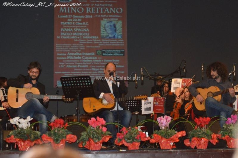 memorial-reitano-114