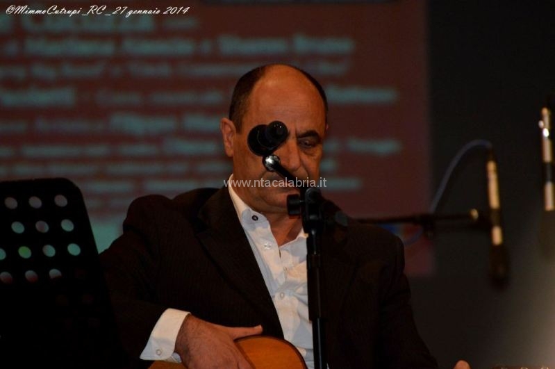 memorial-reitano-115