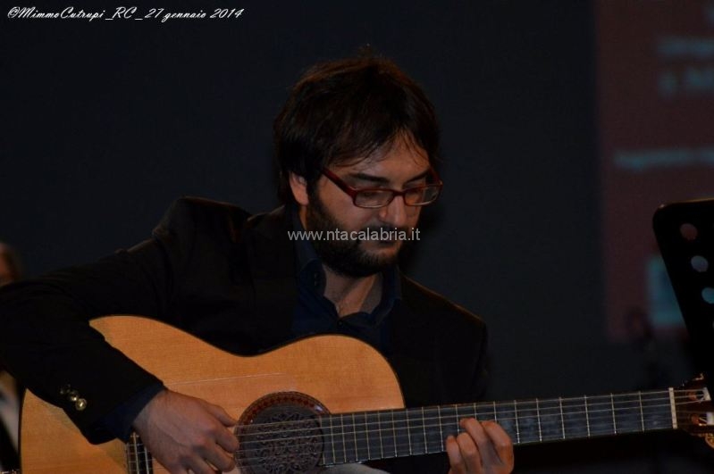 memorial-reitano-116