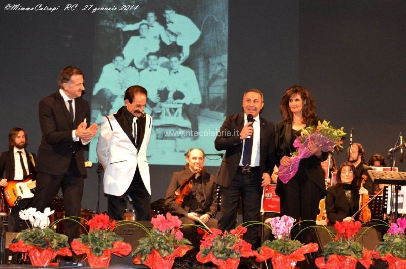 memorial-reitano-118