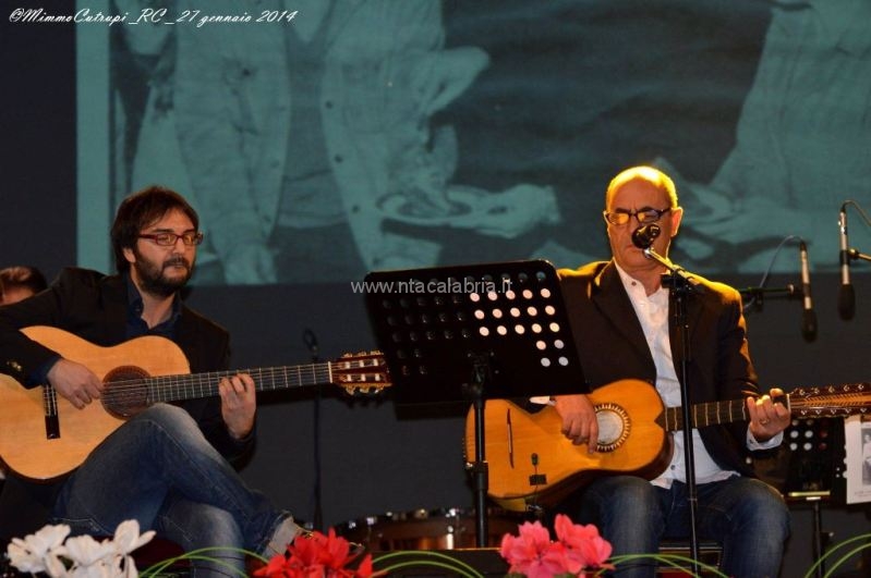 memorial-reitano-121