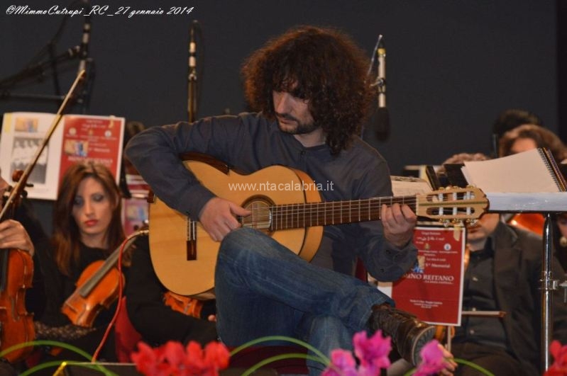 memorial-reitano-122