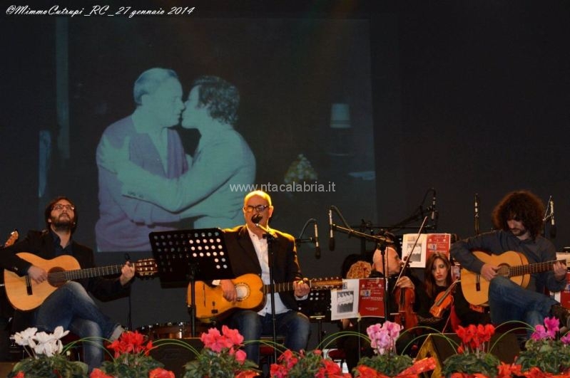 memorial-reitano-123