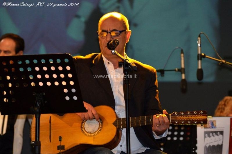 memorial-reitano-125