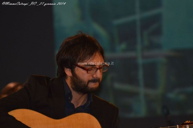 memorial-reitano-127