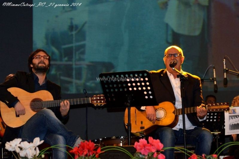 memorial-reitano-128