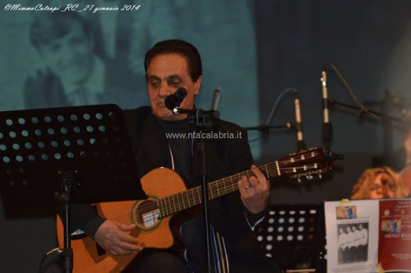 memorial-reitano-130