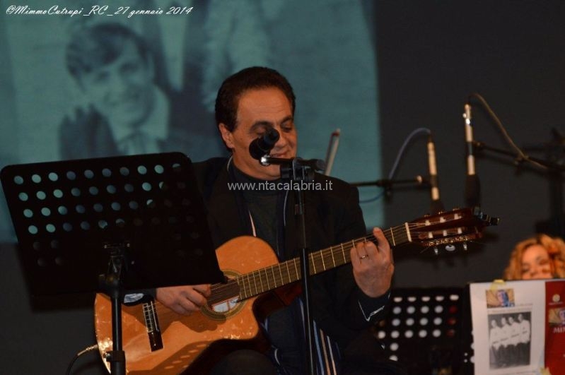 memorial-reitano-131