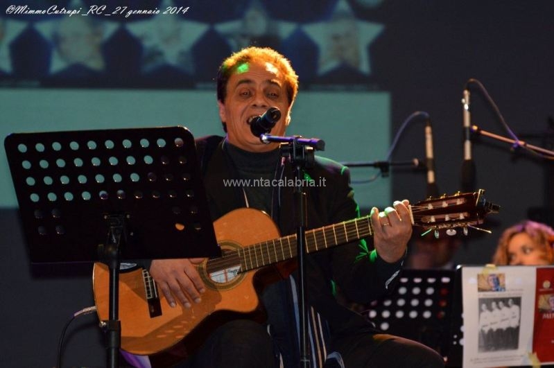 memorial-reitano-132