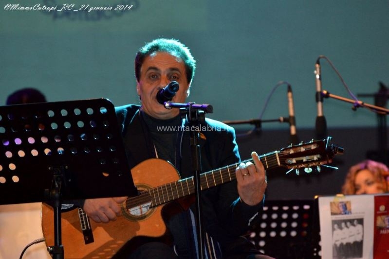 memorial-reitano-133