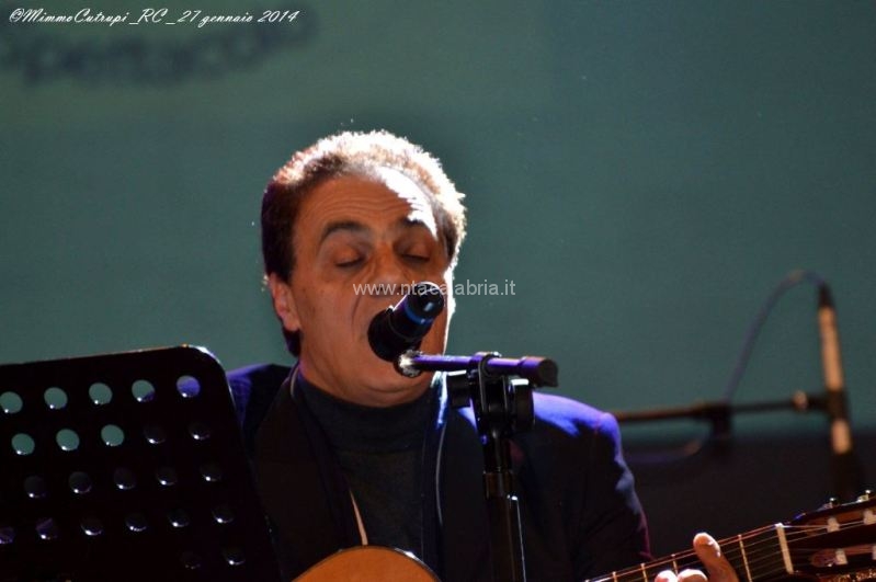 memorial-reitano-134