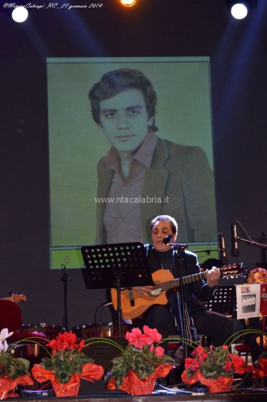 memorial-reitano-135