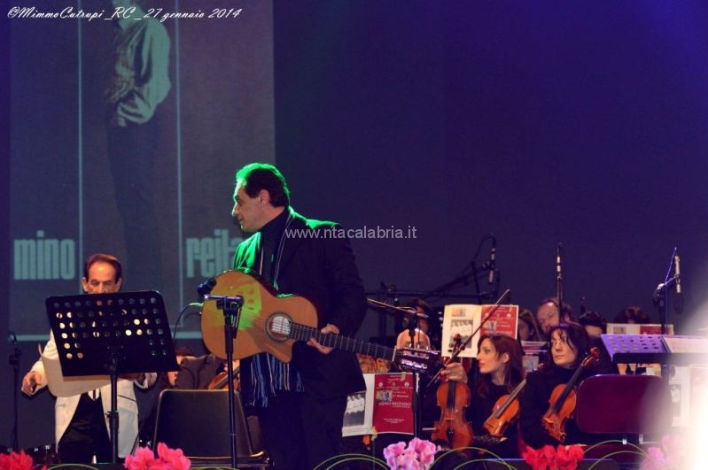 memorial-reitano-136