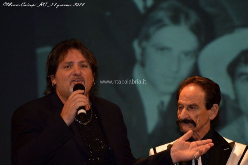 memorial-reitano-140