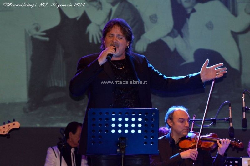 memorial-reitano-142