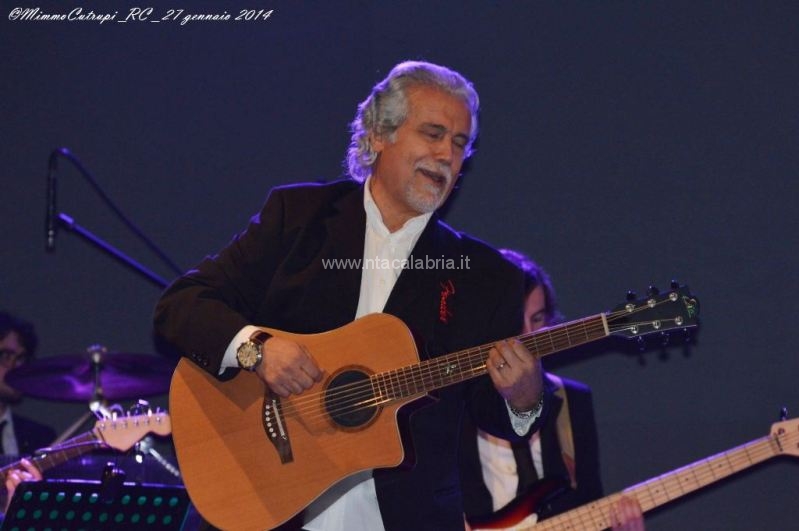 memorial-reitano-143