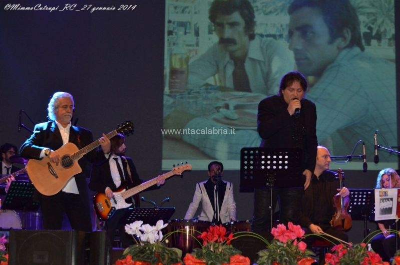 memorial-reitano-144