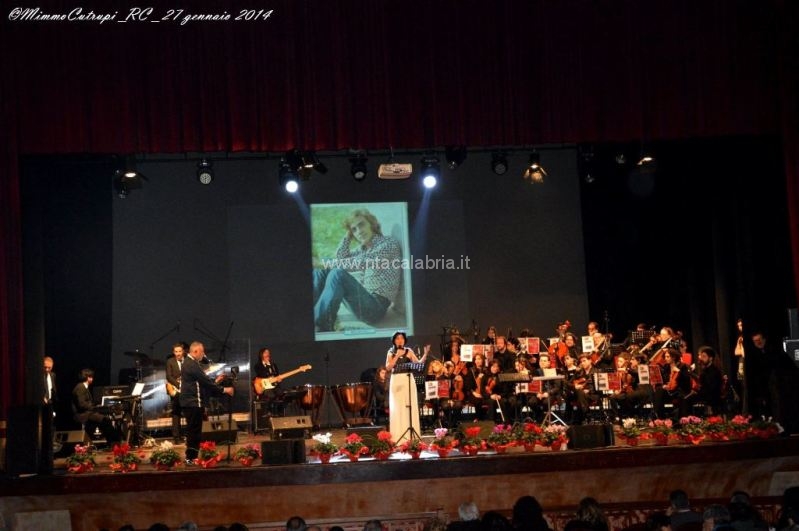 memorial-reitano-145