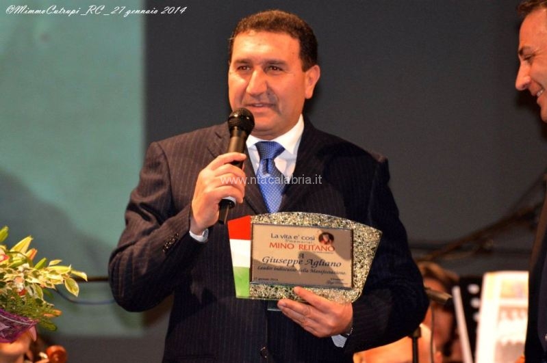 memorial-reitano-146