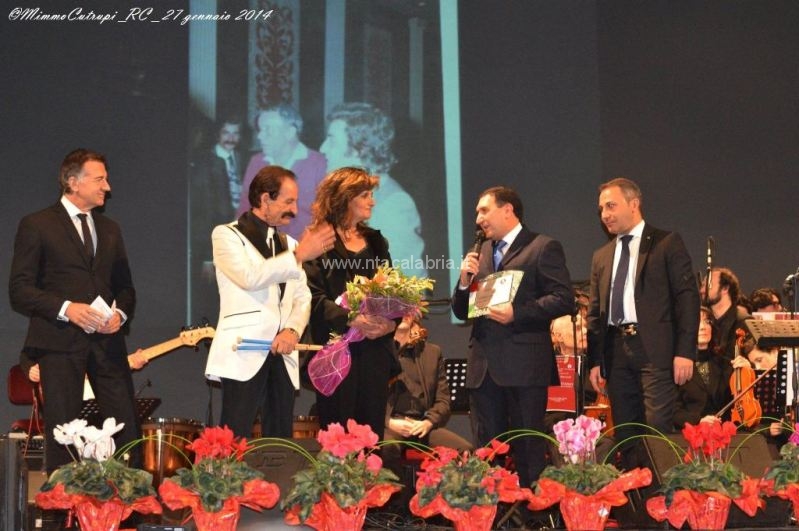 memorial-reitano-148