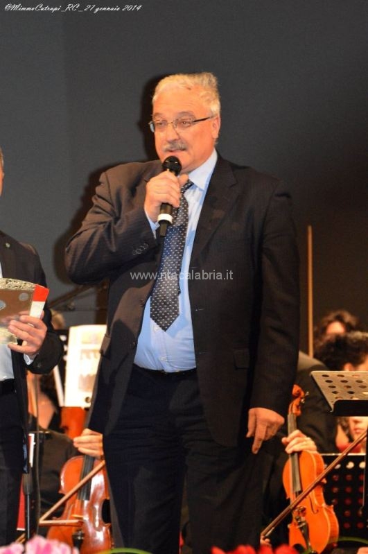 memorial-reitano-149