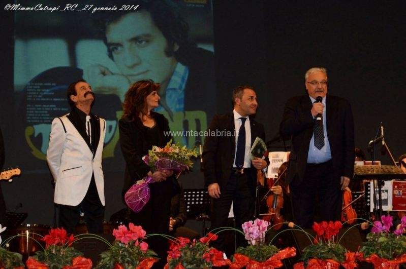 memorial-reitano-150