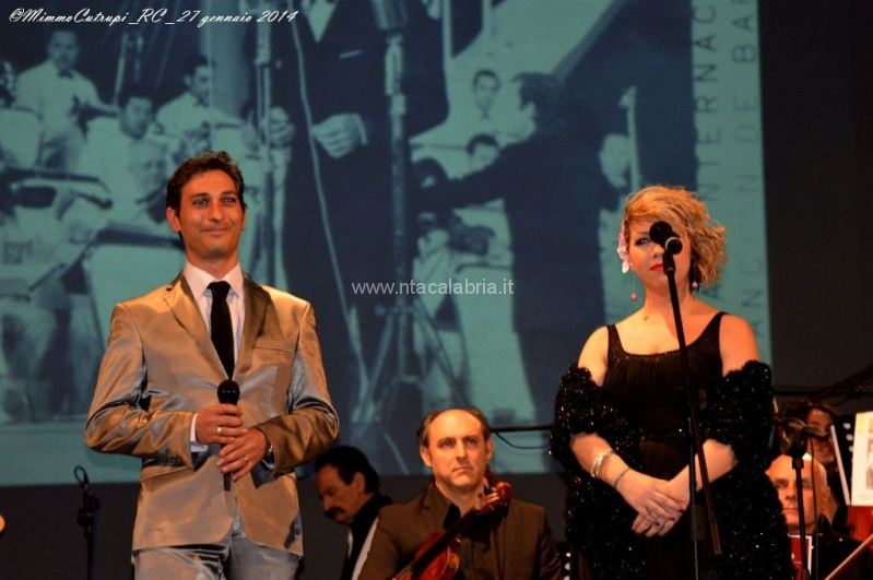 memorial-reitano-155