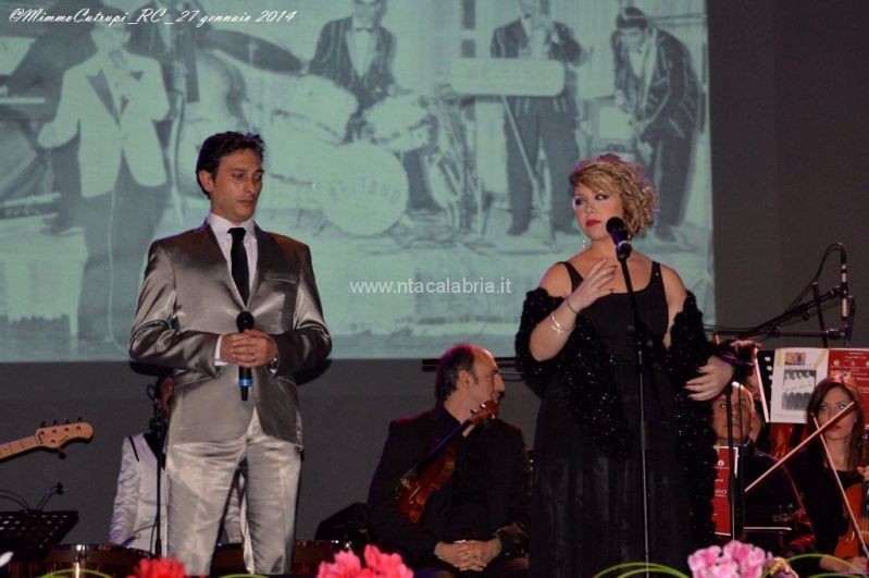 memorial-reitano-156