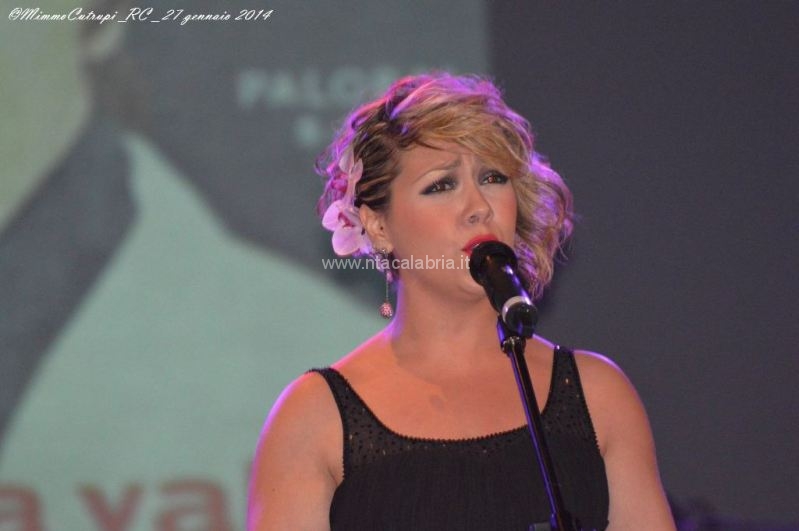 memorial-reitano-159