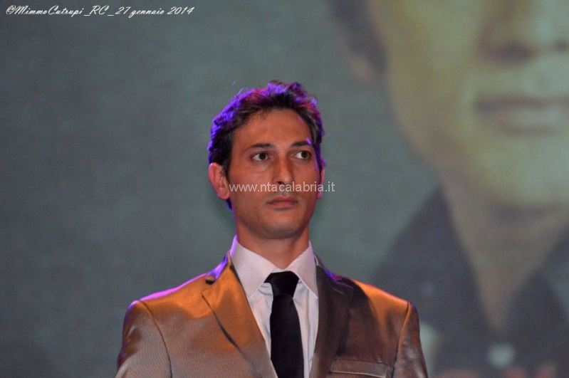 memorial-reitano-160