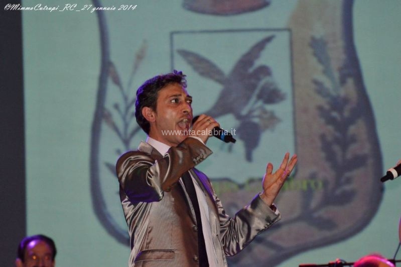 memorial-reitano-161