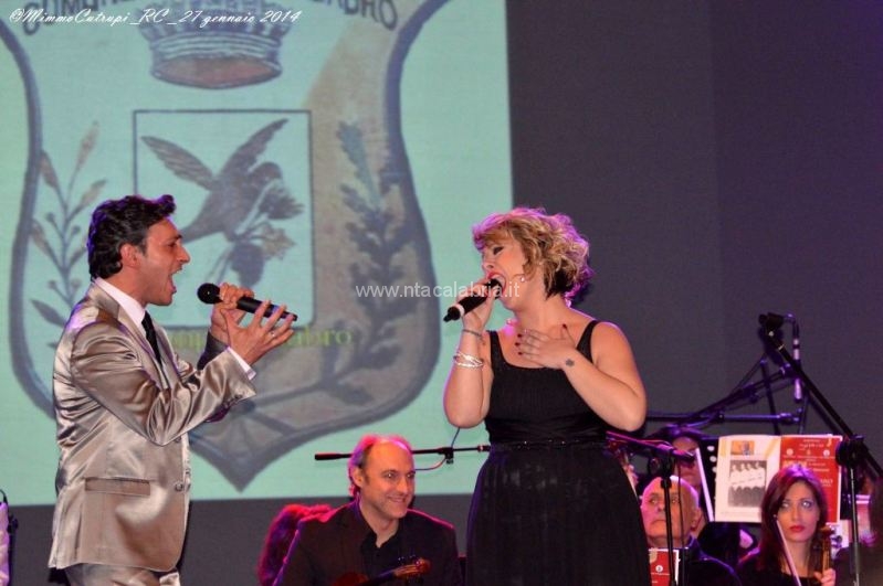 memorial-reitano-162