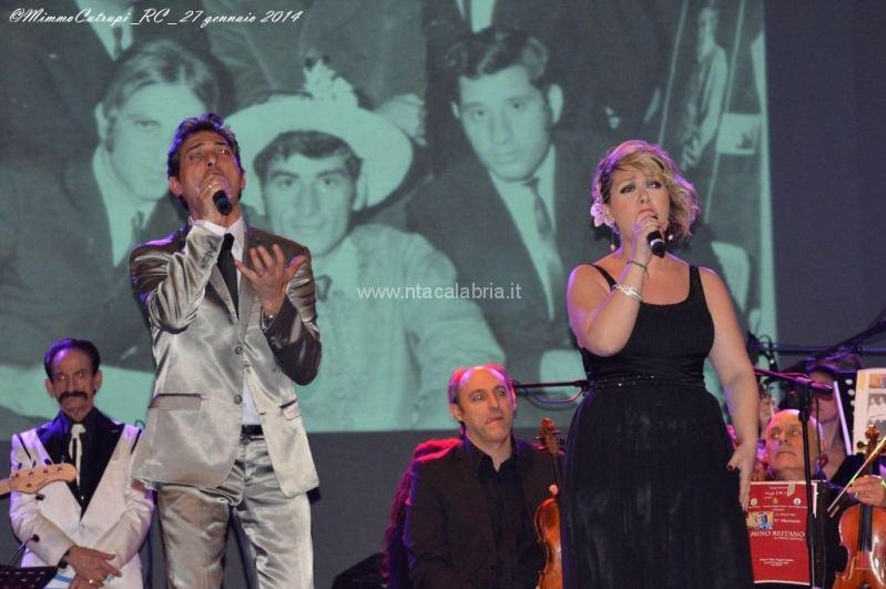 memorial-reitano-164