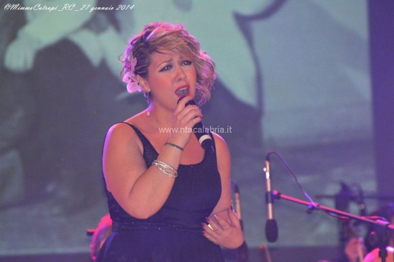 memorial-reitano-165